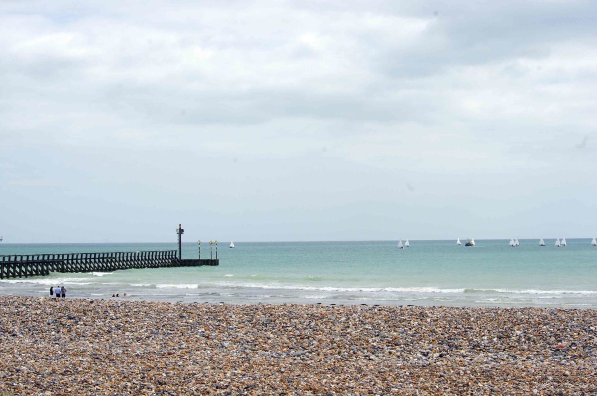 Littlehampton-West-Beach-West-Sussex-6-scaled.jpg