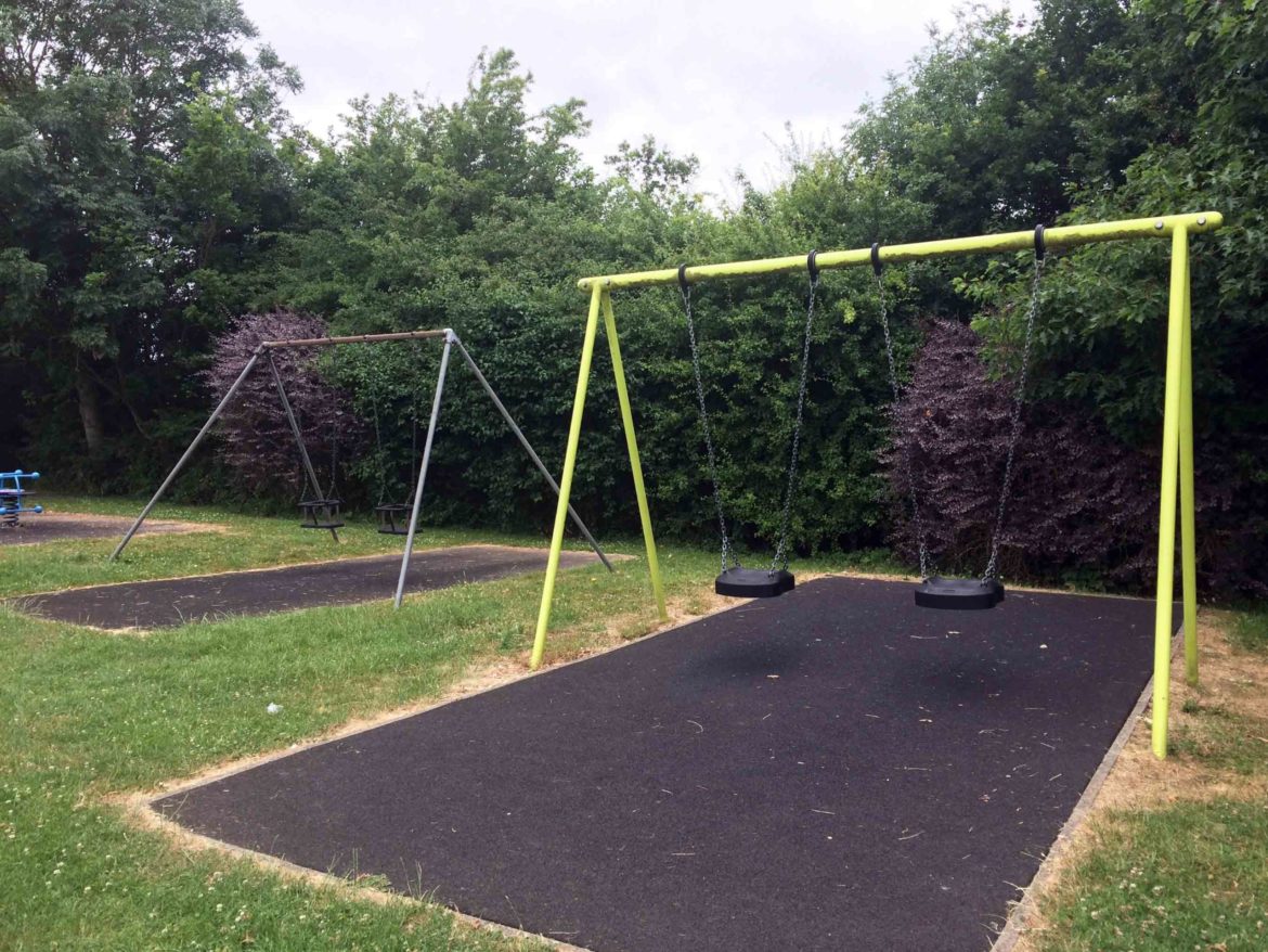 West-Clandon-Playground-Surrey-9-scaled.jpg