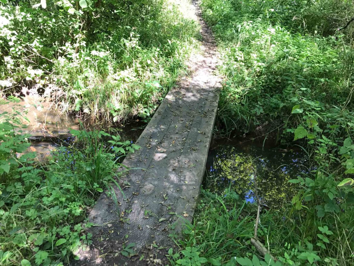 Chilworth-Gunpowder-Mills-Surrey-9.jpg