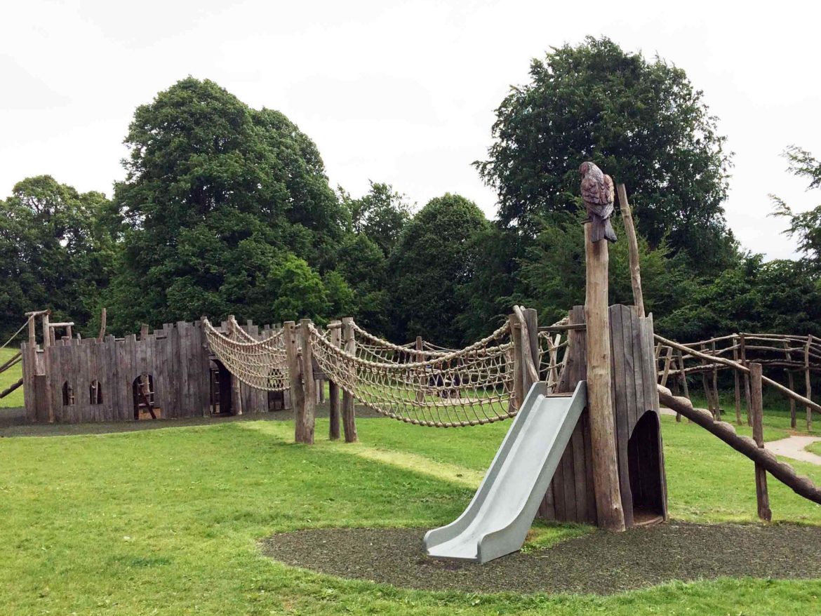 Farnham-Park-Adventure-Play-Area-Farnham-Surrey-16.jpg