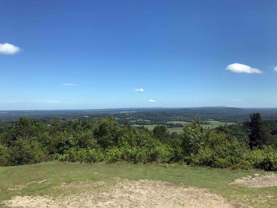 Hindhead-Commons-and-Devils-Punchbowl-National-Trust-Surrey-11-scaled.jpg