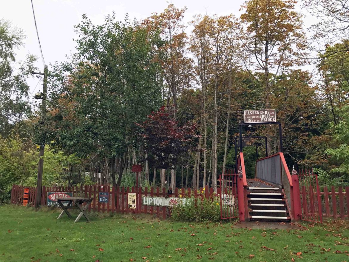 Mizens-Railway-Woking-Miniature-Railway-Surrey-1.jpg
