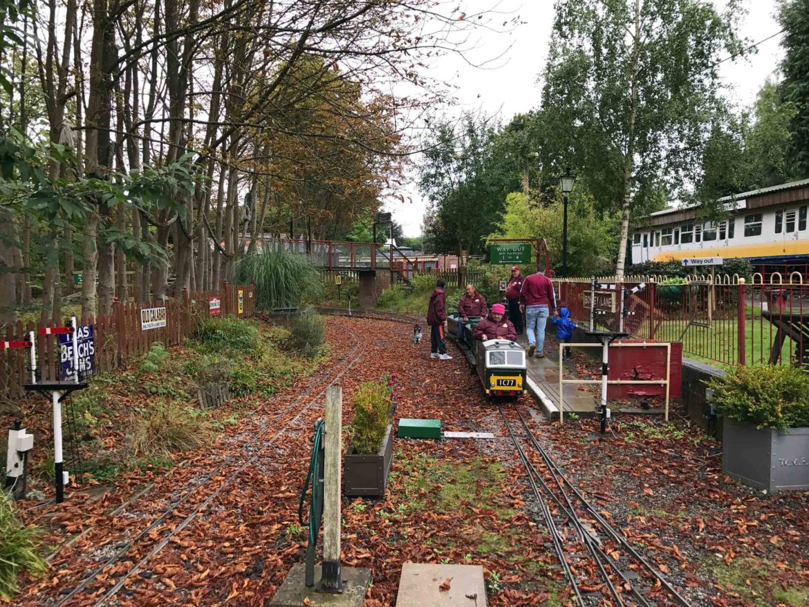 Mizens-Railway-Woking-Miniature-Railway-Surrey-10.jpg