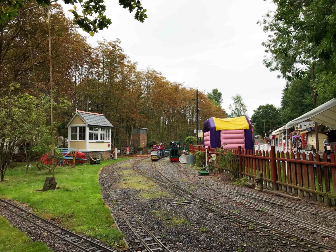 Mizens-Railway-Woking-Miniature-Railway-Surrey-11.jpg