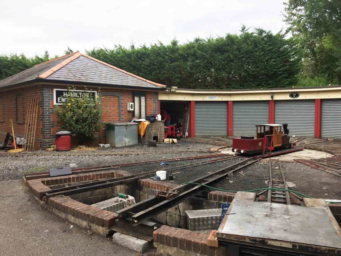 Mizens-Railway-Woking-Miniature-Railway-Surrey-2.jpg