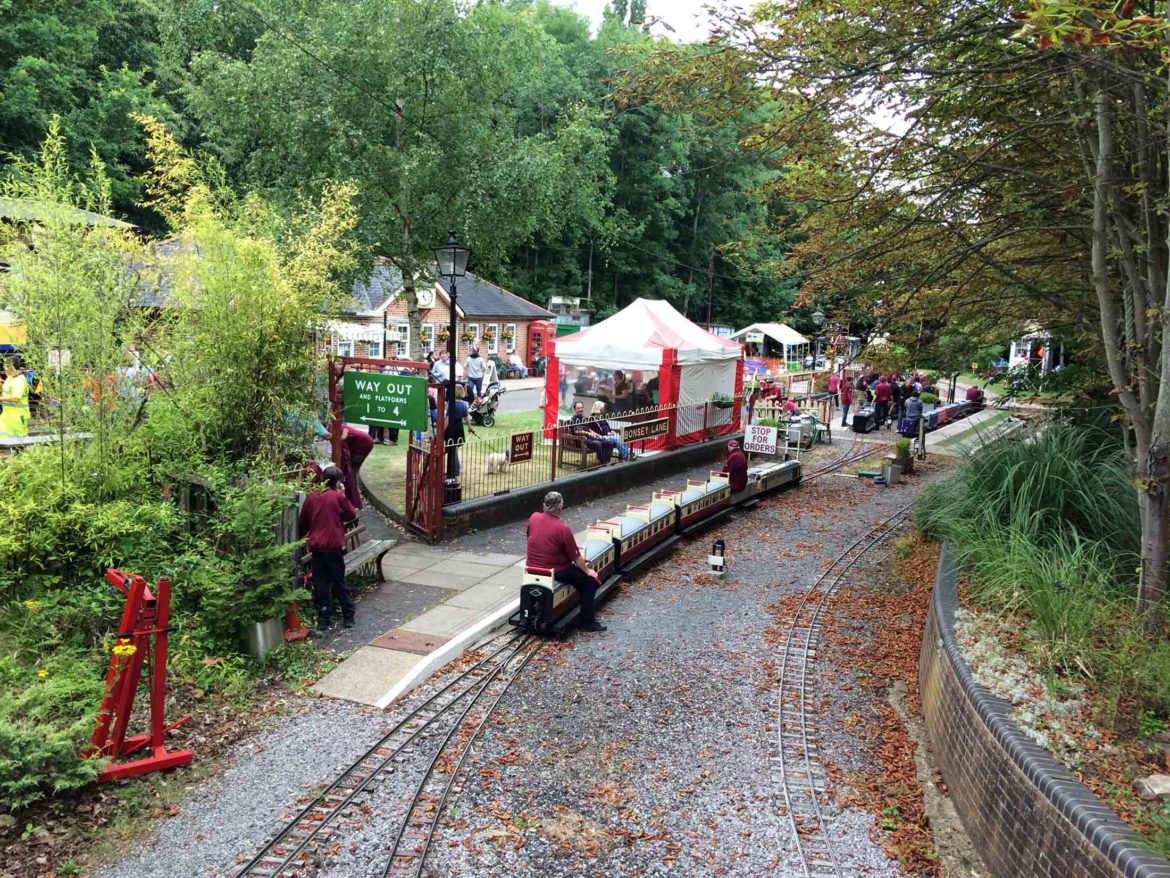 Mizens-Railway-Woking-Miniature-Railway-Surrey-3.jpg