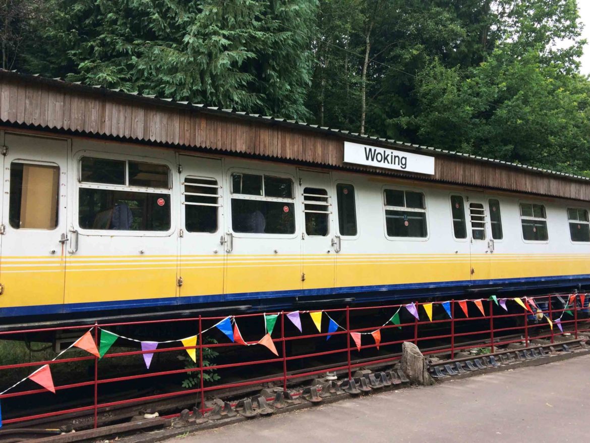 Mizens-Railway-Woking-Miniature-Railway-Surrey-4-scaled.jpg