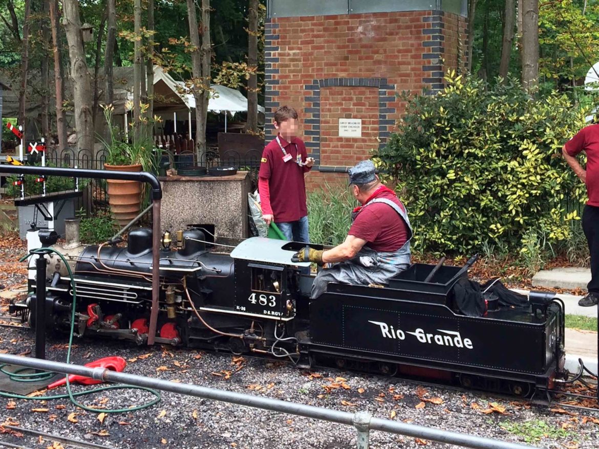 Mizens-Railway-Woking-Miniature-Railway-Surrey-6-scaled.jpg