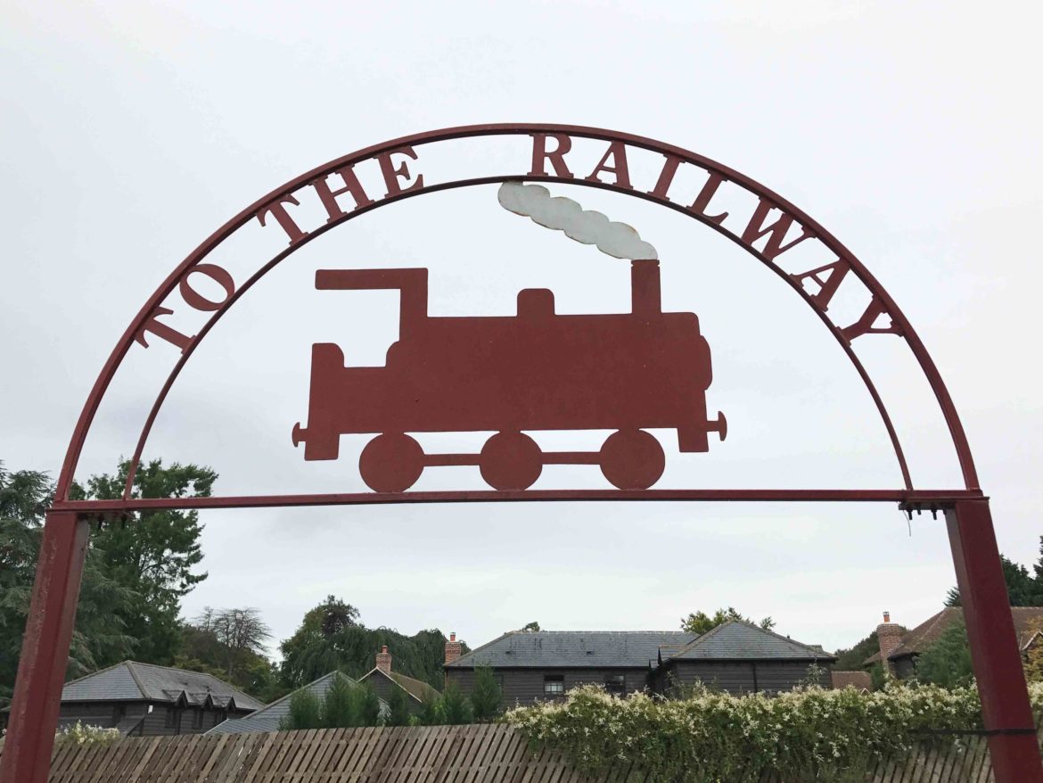 Mizens-Railway-Woking-Miniature-Railway-Surrey-8-scaled.jpg