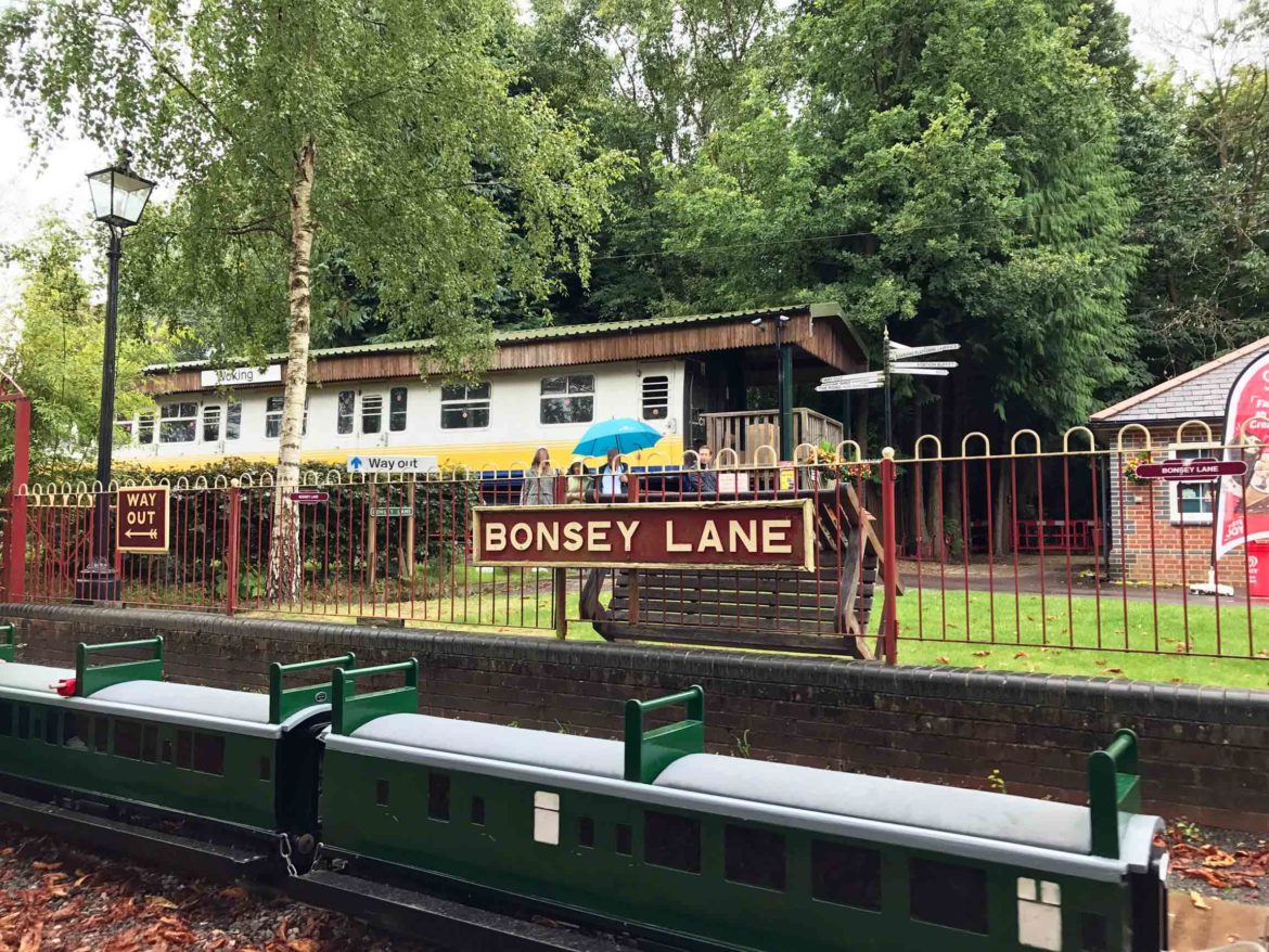 Mizens-Railway-Woking-Miniature-Railway-Surrey-9.jpg