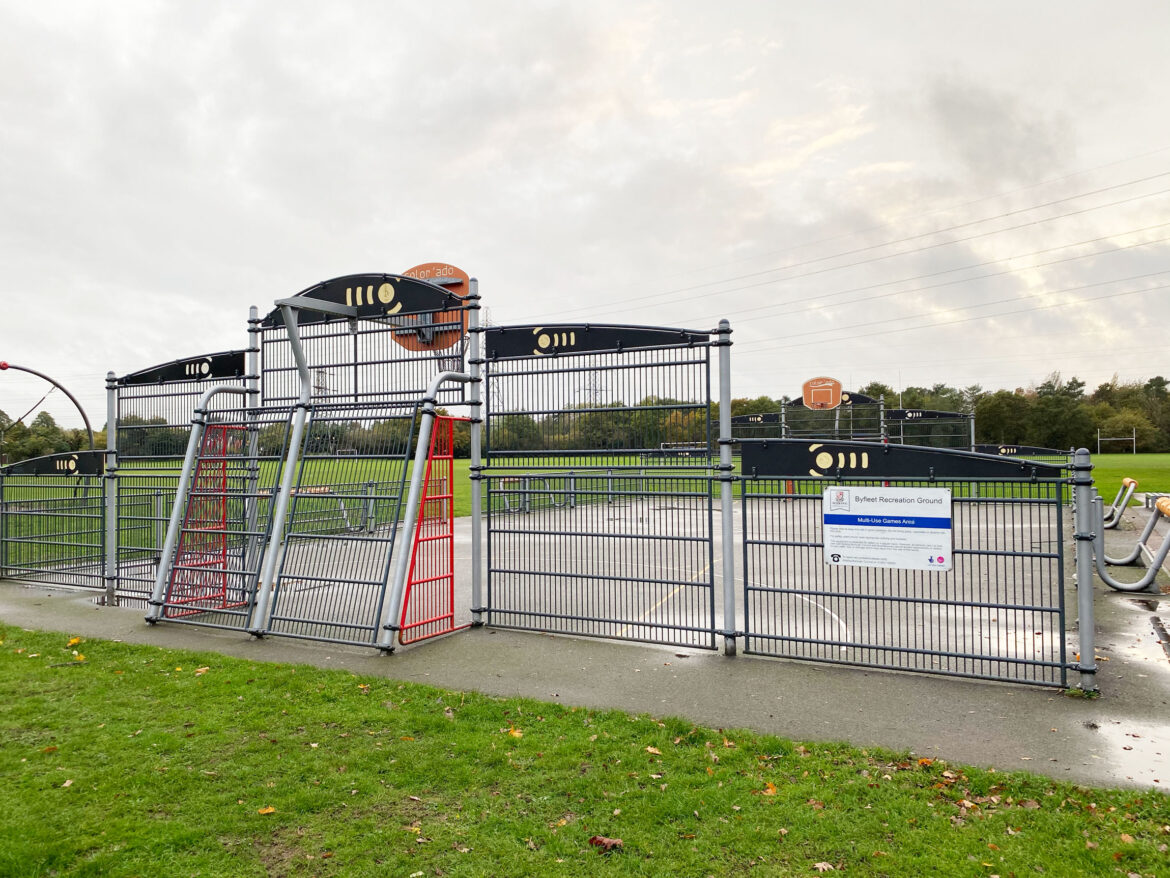 Byfleet-Recreation-Ground-and-Play-Area-30.jpg