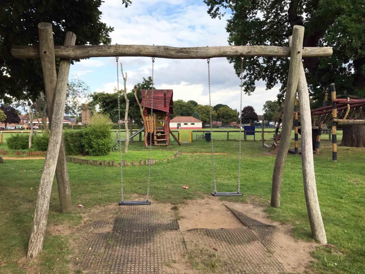 Byfleet-Recreation-Ground-and-Play-Area-Surrey-1-scaled.jpg