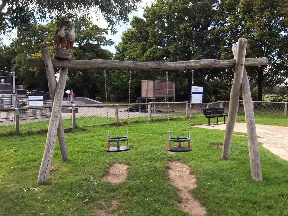 Byfleet-Recreation-Ground-and-Play-Area-Surrey-13-scaled.jpg