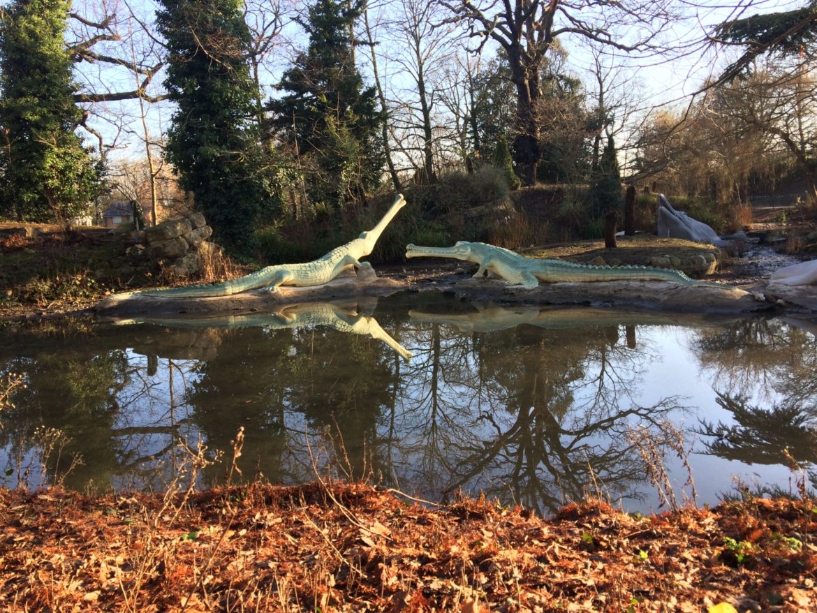 Crystal-Palace-Park-Dinosaurs-9-scaled.jpg