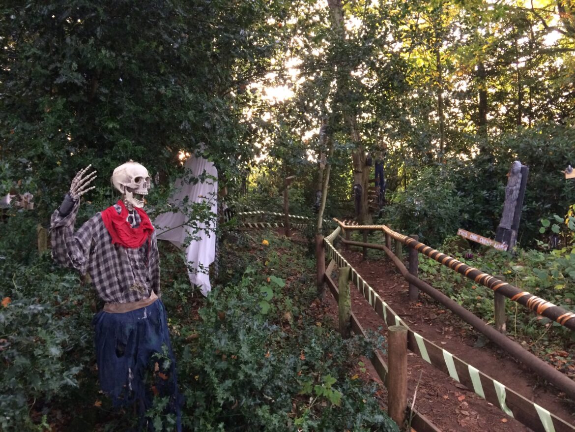 Halloween-2-scaled.jpg