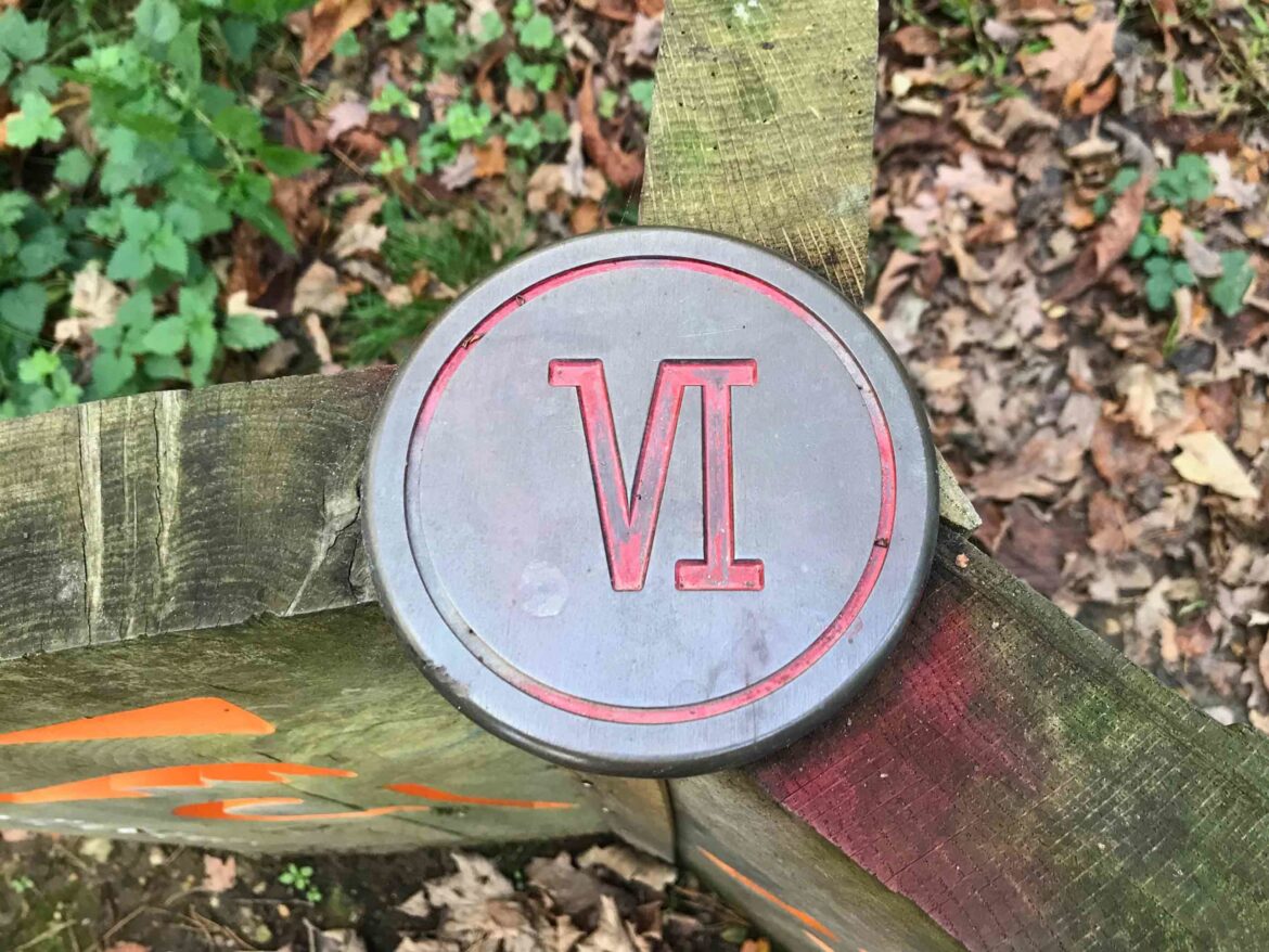 Bordon-Inclosure-Bordon-Surrey-16-scaled.jpg