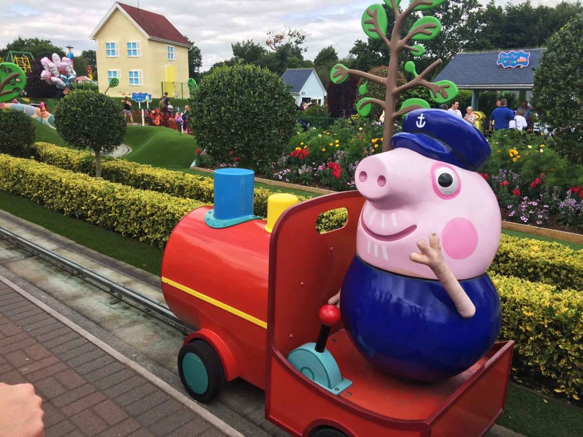 Paultons-Park-21.jpg