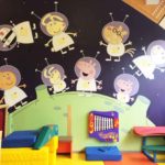 Paultons Park and Peppa Pig World, Romsey, Hampshire
