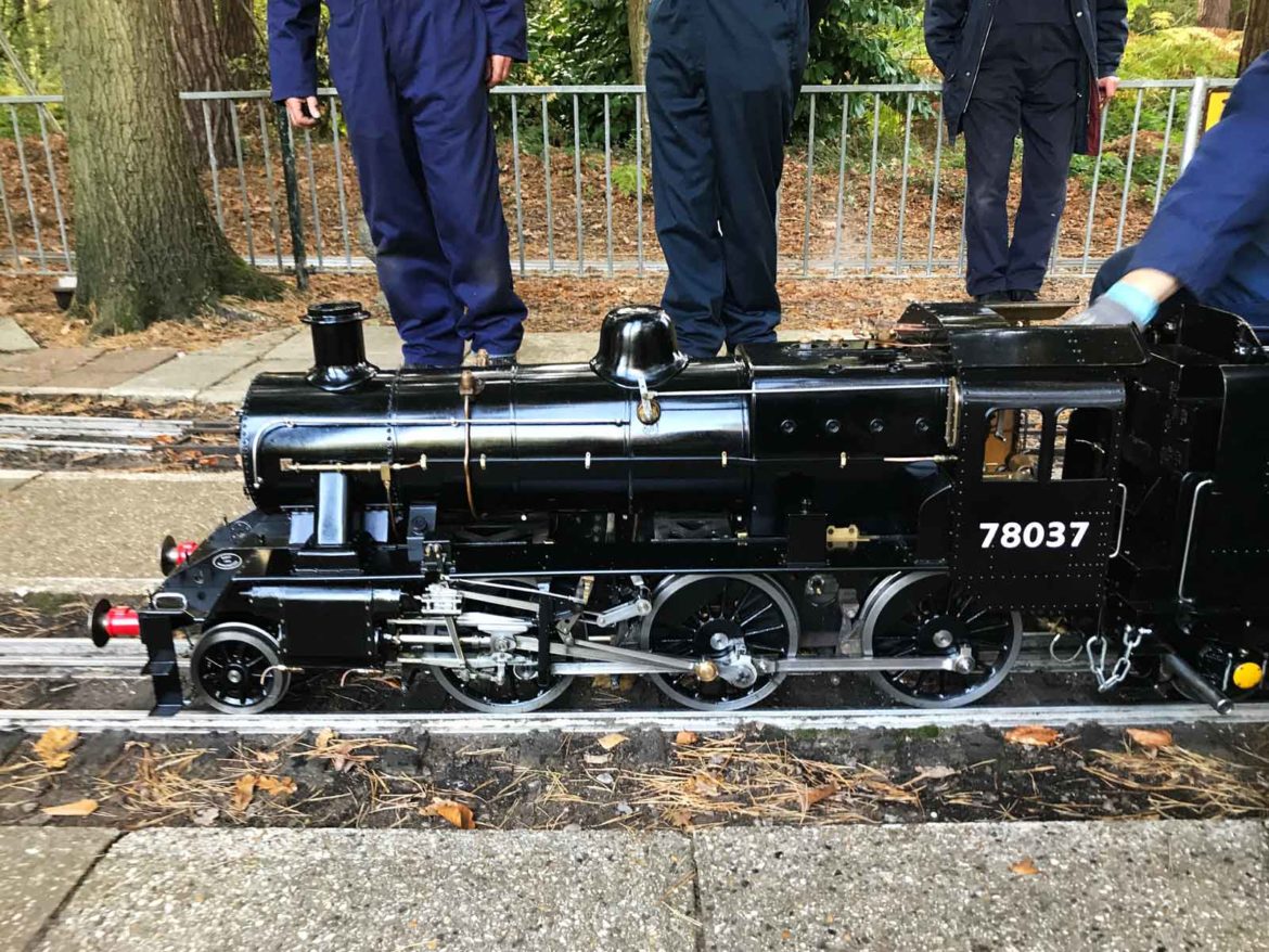 Pinewood-Wokingham-Miniature-Railway-Crowthorne-Berkshire-45.jpg