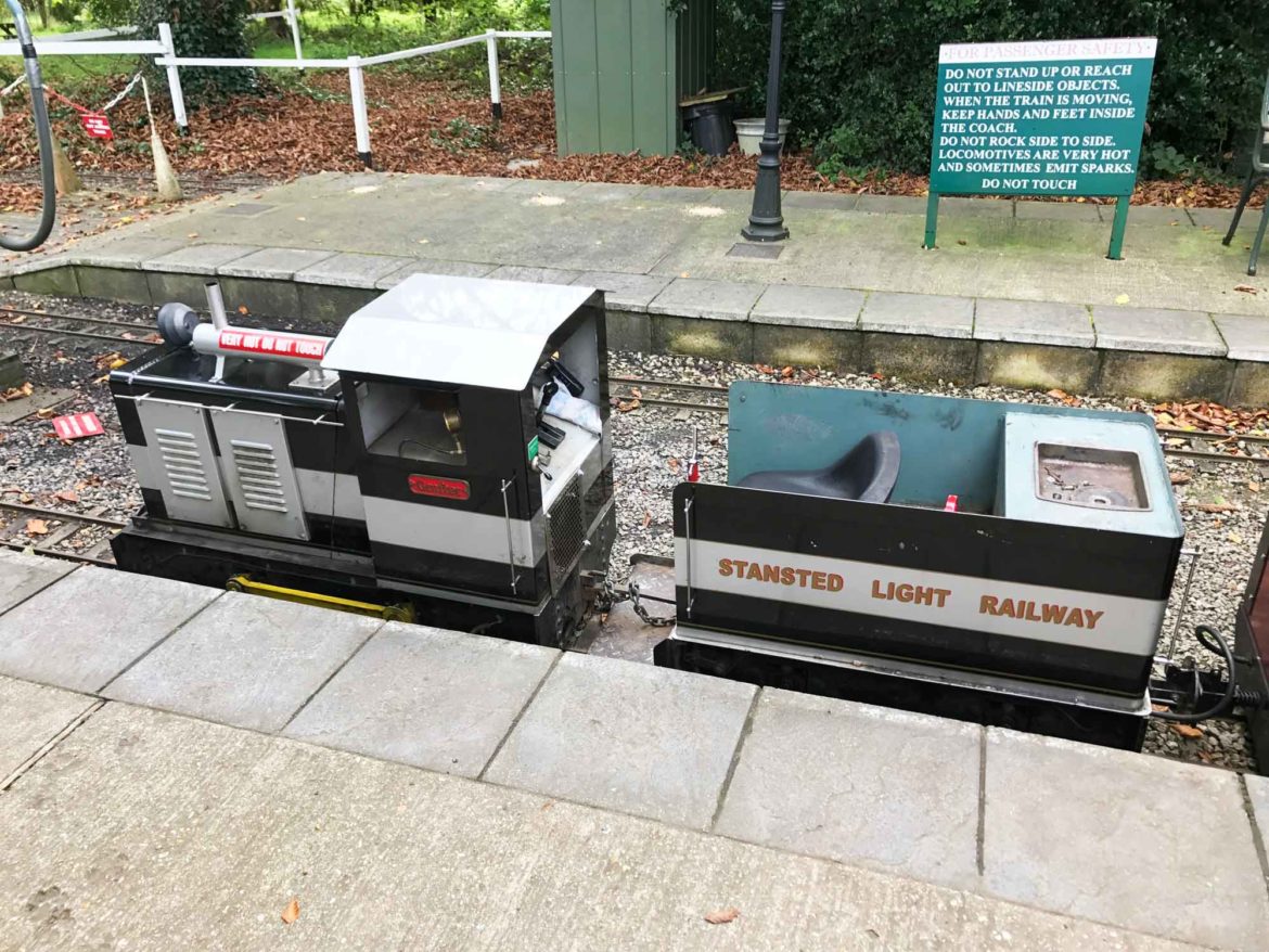 Stansted-Park-and-Miniature-Railway-Havant-Hampshire-2.jpg