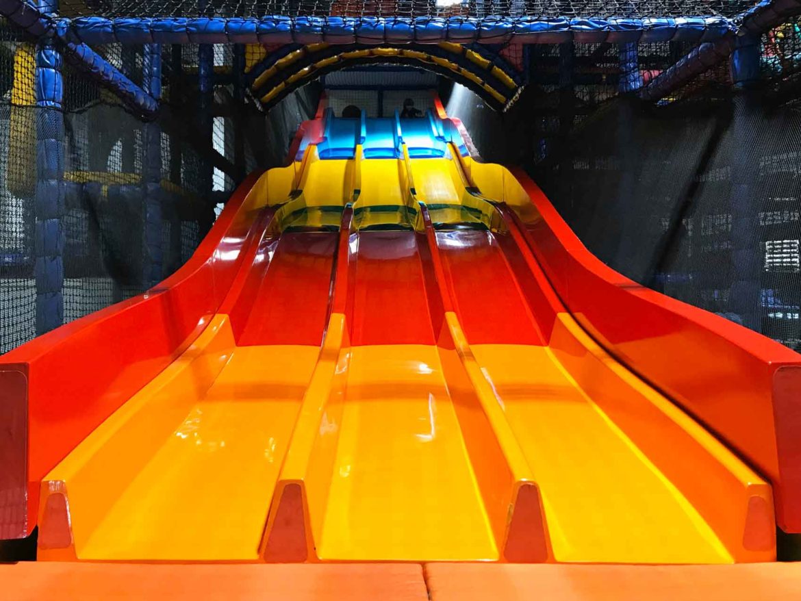 Jakes-Soft-Play-Sandhurst-10.jpg