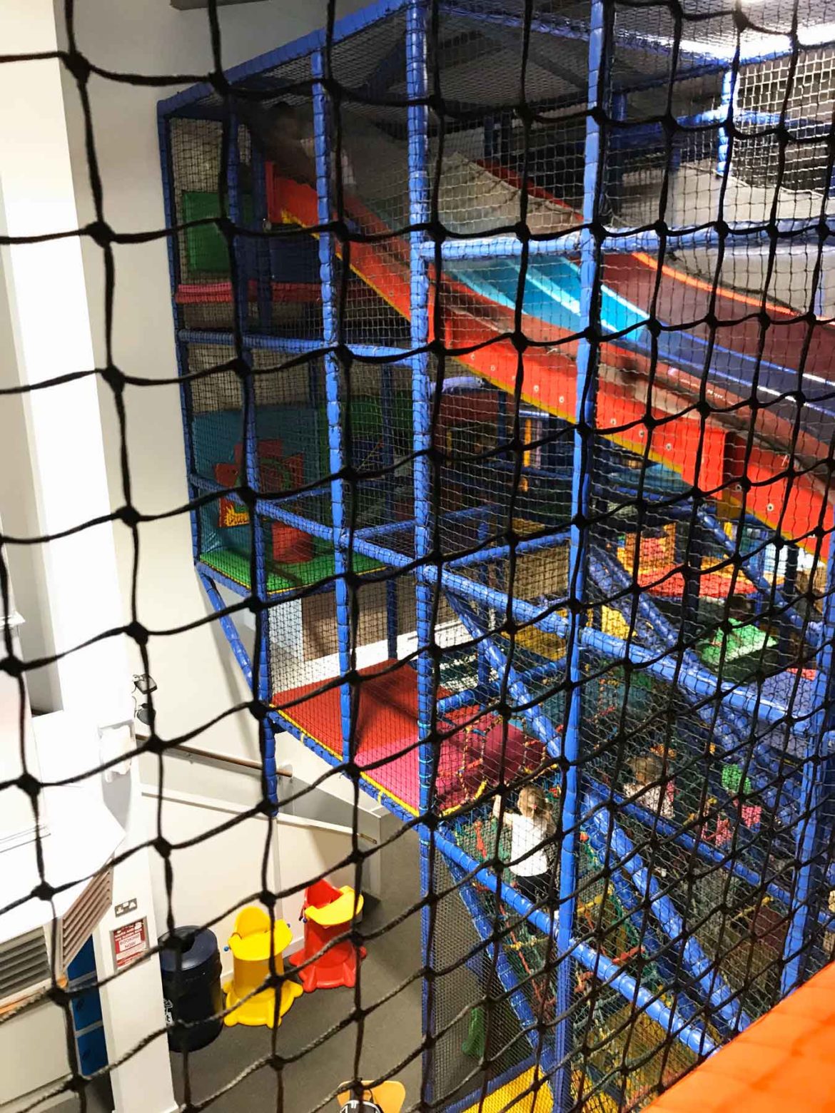Jakes-Soft-Play-Sandhurst-7.jpg