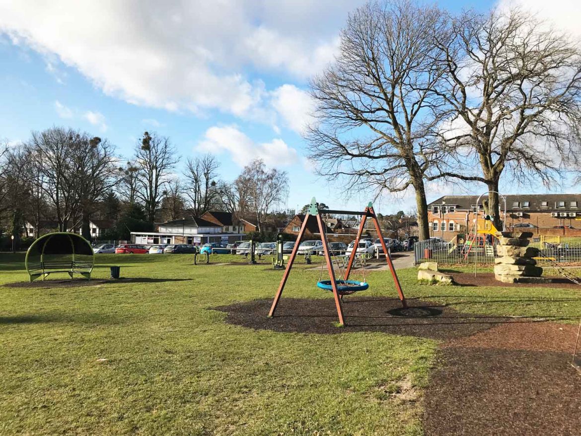 Morgan-Recreation-Ground-Crowthorne-1.jpg