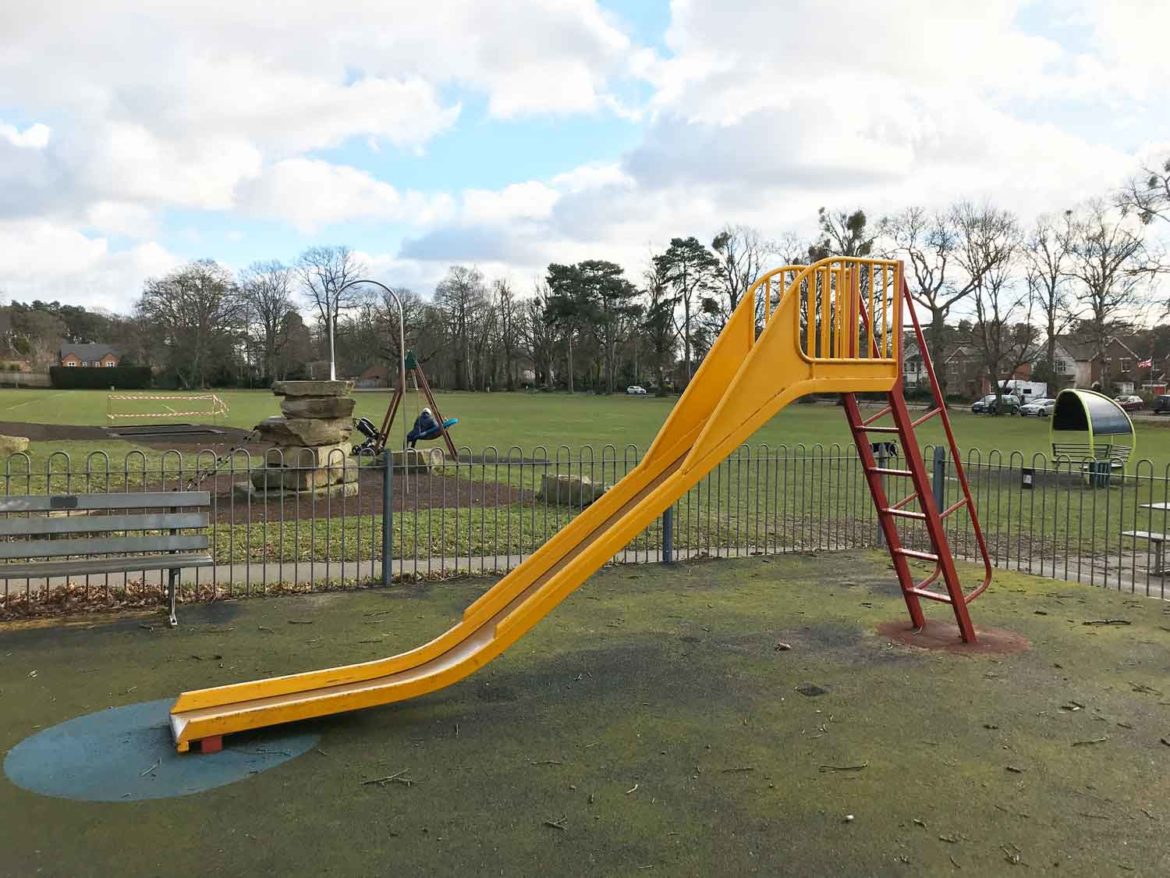 Morgan-Recreation-Ground-Crowthorne-16.jpg