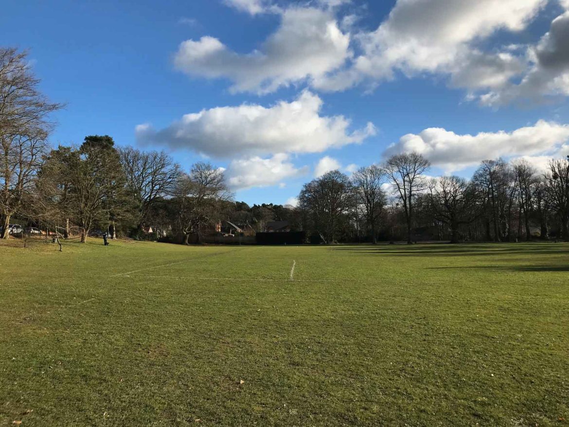 Morgan-Recreation-Ground-Crowthorne-2.jpg