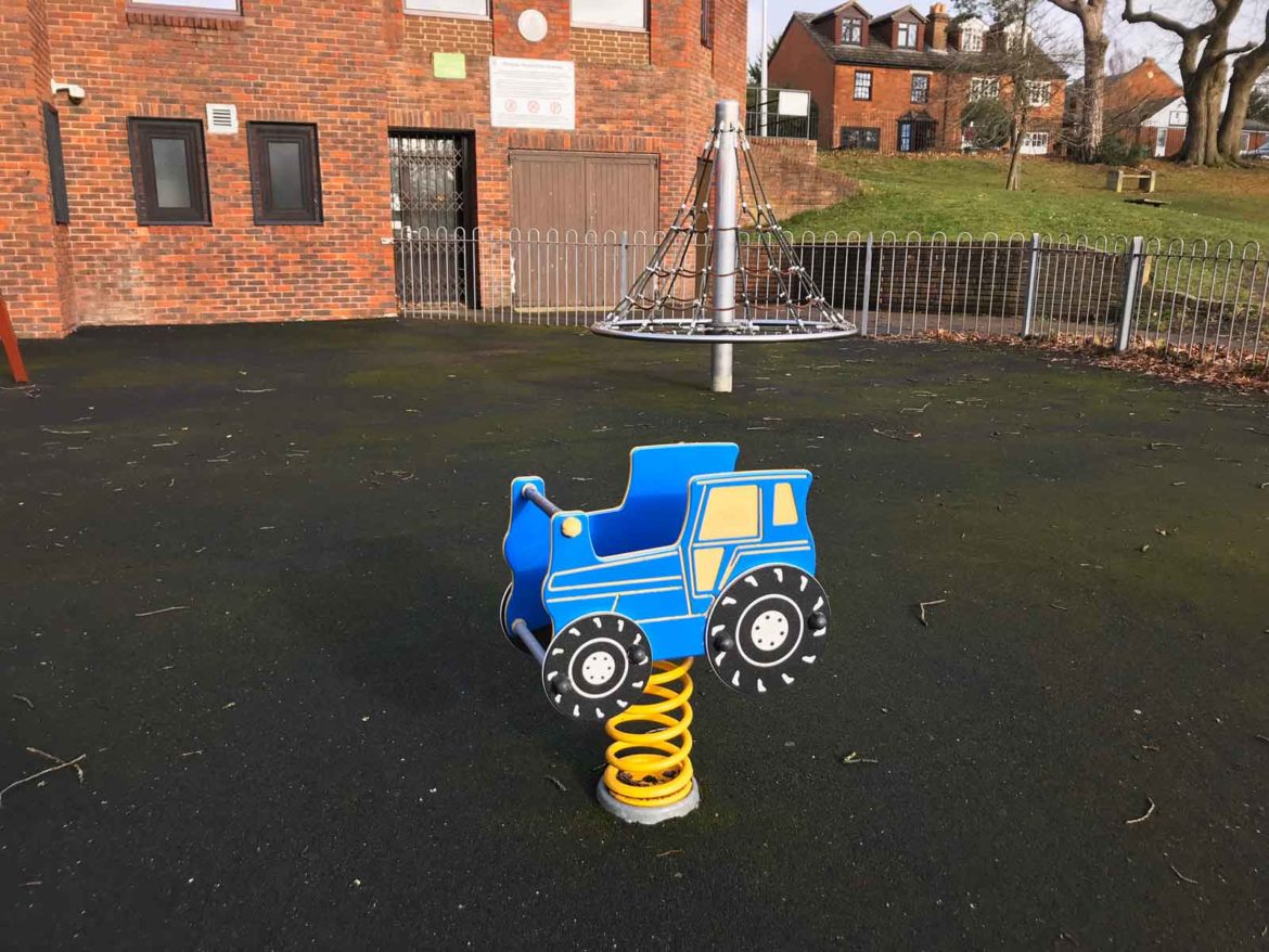 Morgan-Recreation-Ground-Crowthorne-4-1.jpg