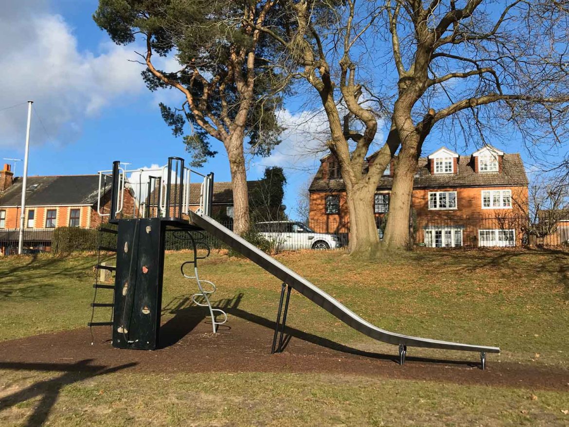 Morgan-Recreation-Ground-Crowthorne-4.jpg