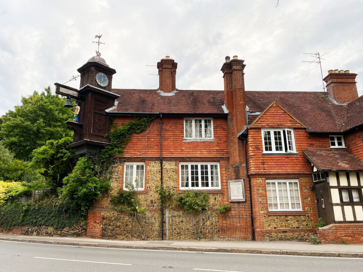 Abinger-Hammer-Playground-Abinger-Hammer-Surrey-44.jpg