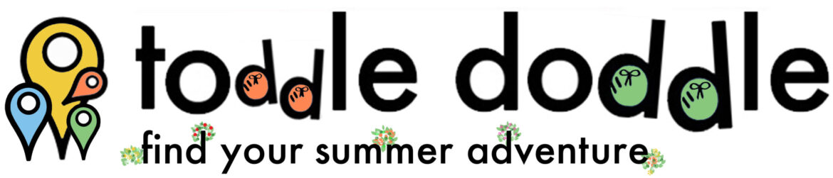 Toddle-Doddle-Summer-2020-scaled.jpg