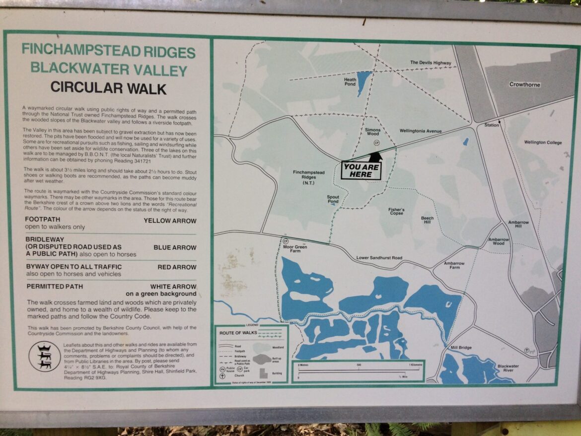 Finchampstead-Ridges-Circular-Walk-1-scaled.jpg