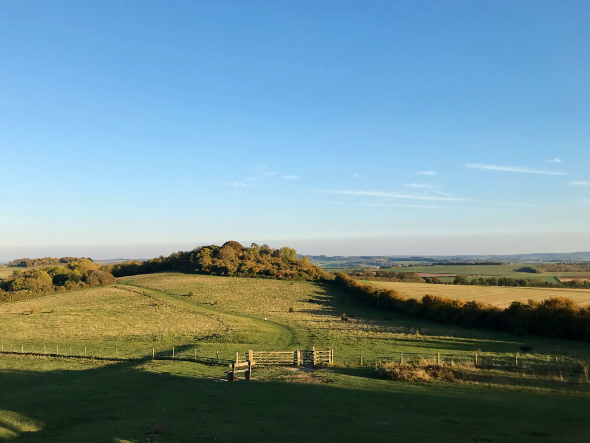 Danebury-Hillfort-Andover-01-scaled.jpeg