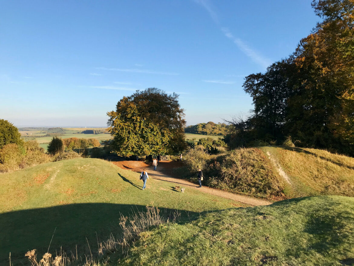 Danebury-Hillfort-Andover-06.jpeg