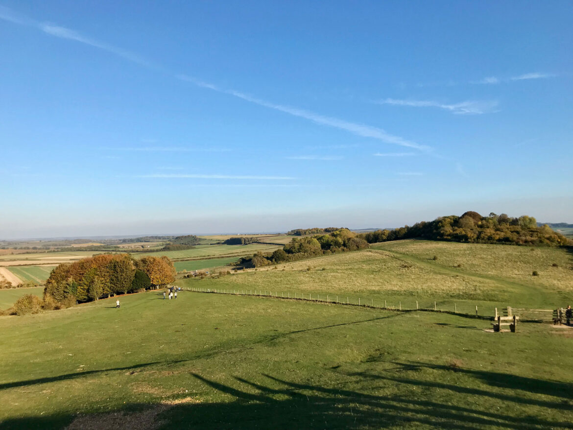 Danebury-Hillfort-Andover-09.jpeg