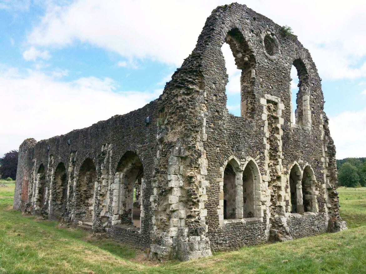 Waverley-Abbey-20-Op.jpg