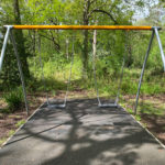 Normandy Common and Play Area, Near Guildford, Surrey