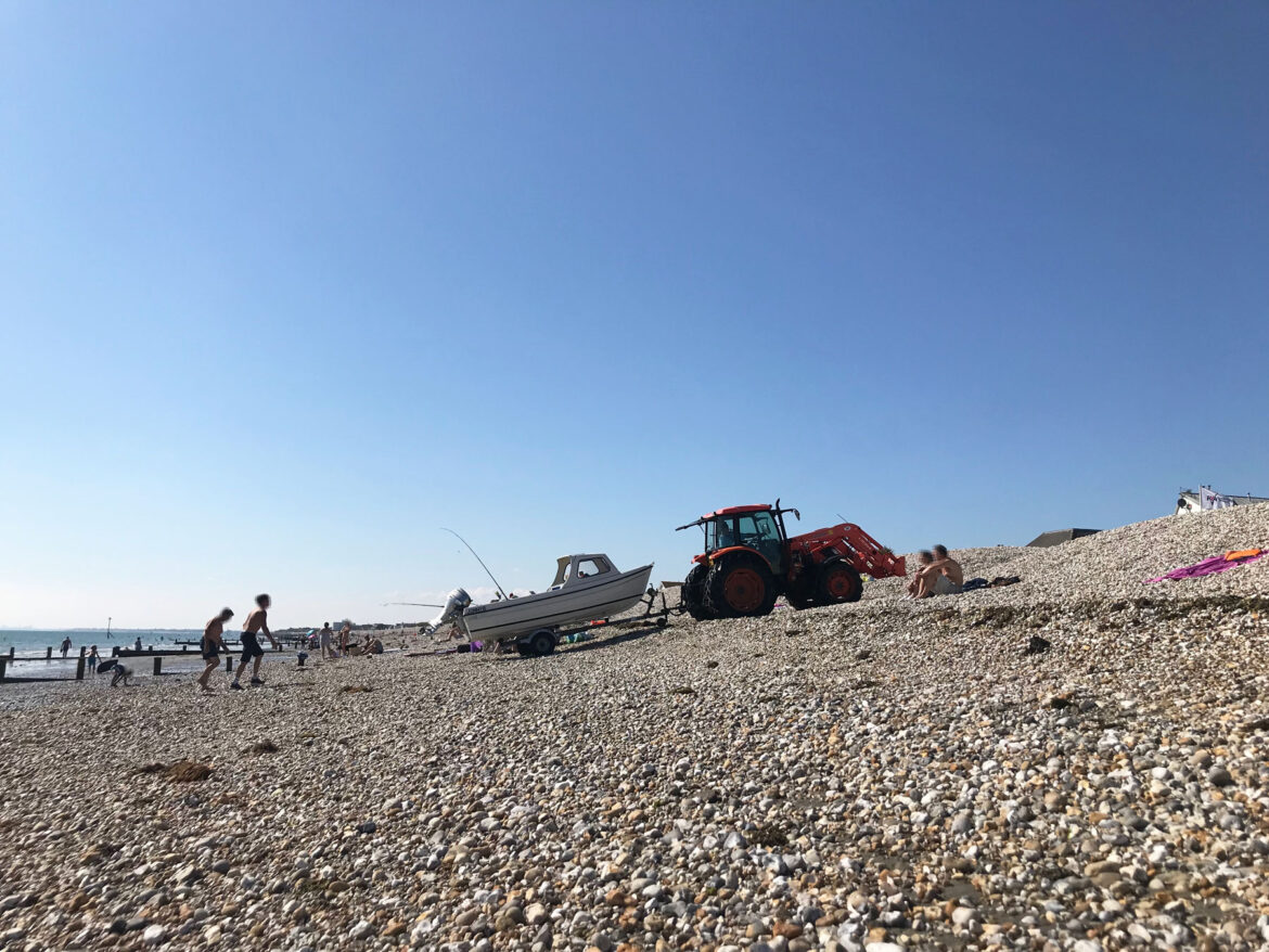 Bracklesham-Bay-West-Sussex-23.jpg