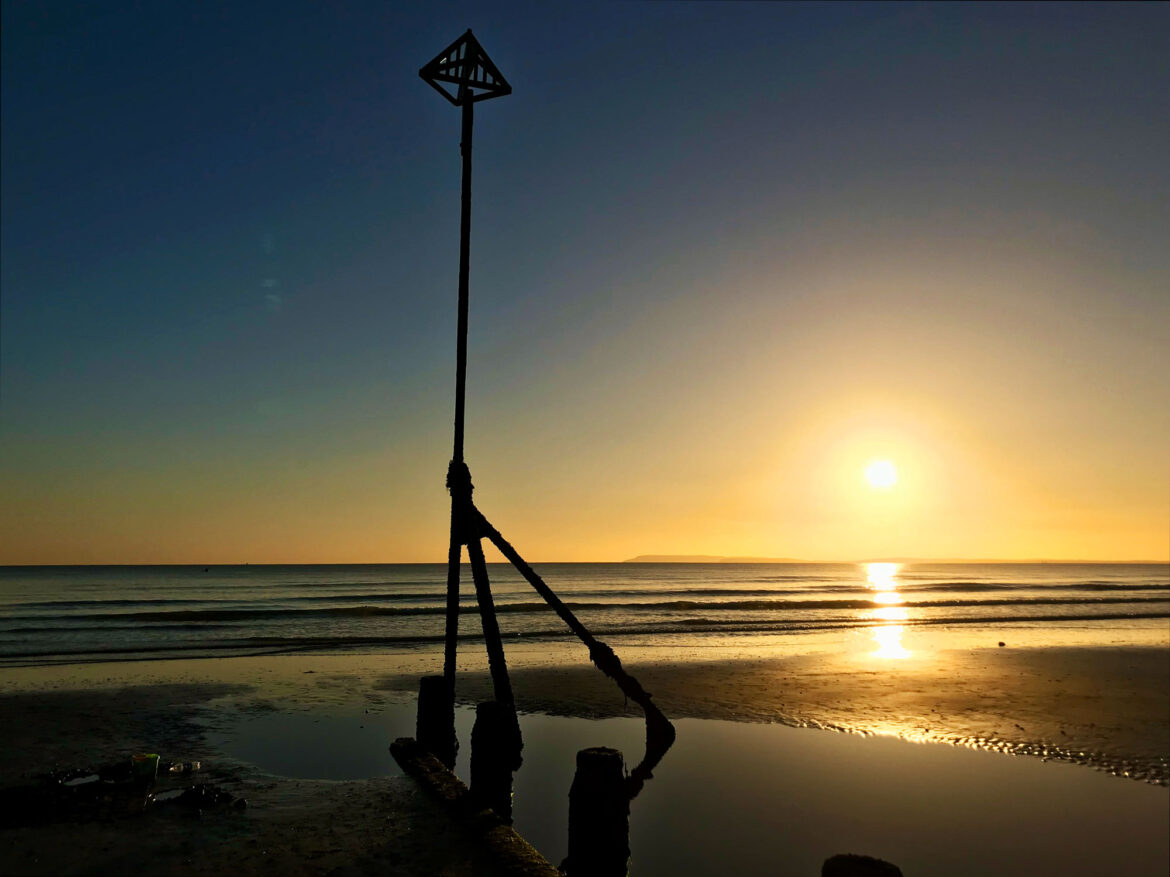 Bracklesham-Bay-West-Sussex-25.jpg