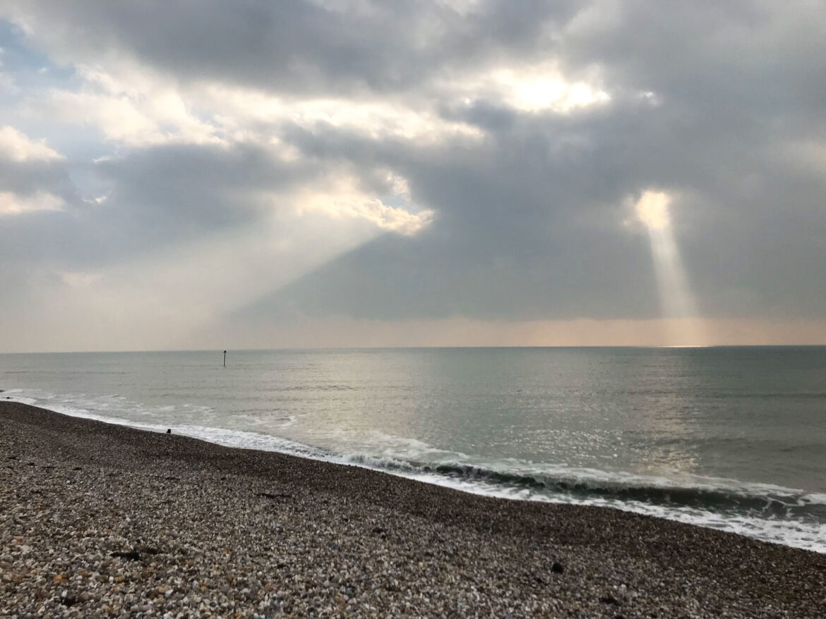 Bracklesham-Bay-West-Sussex-27.jpg
