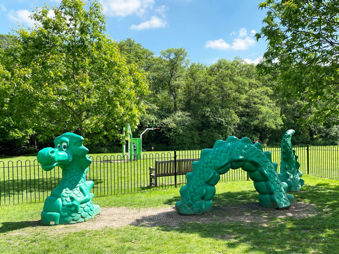 Broomhall-Recreation-Ground-and-Play-Area-Sunningdale-Berkshire-25.jpg