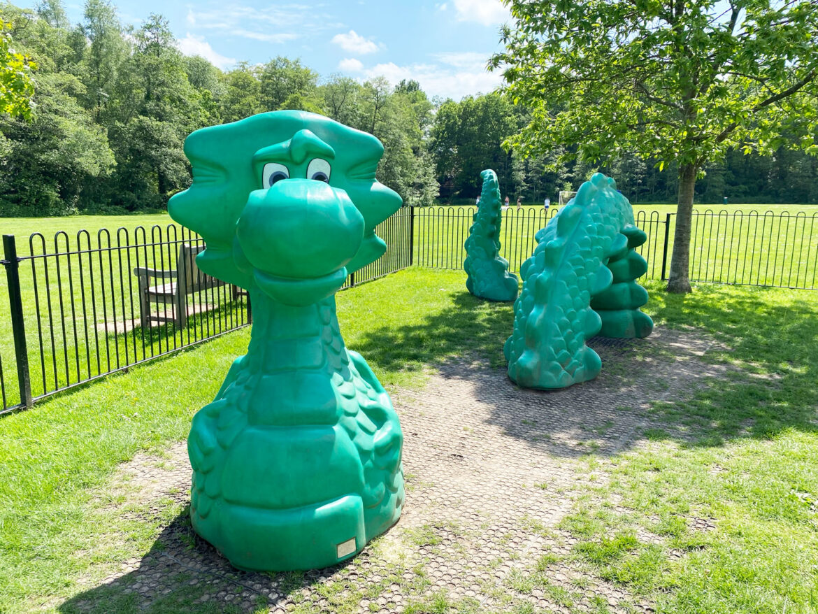 Broomhall-Recreation-Ground-and-Play-Area-Sunningdale-Berkshire-26.jpg