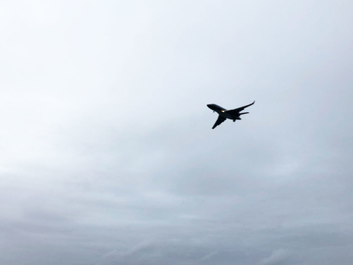 Farnborough-Air-Sciences-Musuem-Farnborough-Hampshire-02-scaled.jpg