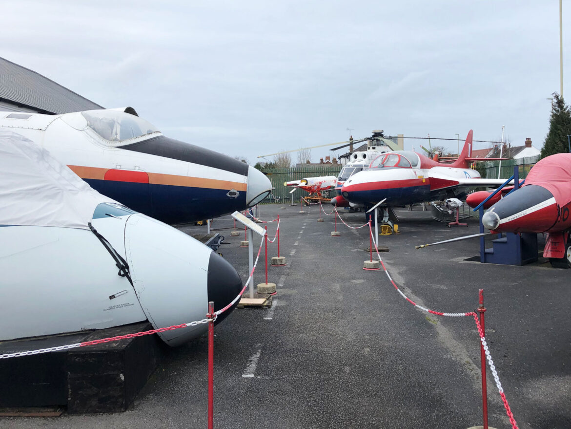 Farnborough-Air-Sciences-Musuem-Farnborough-Hampshire-04.jpg