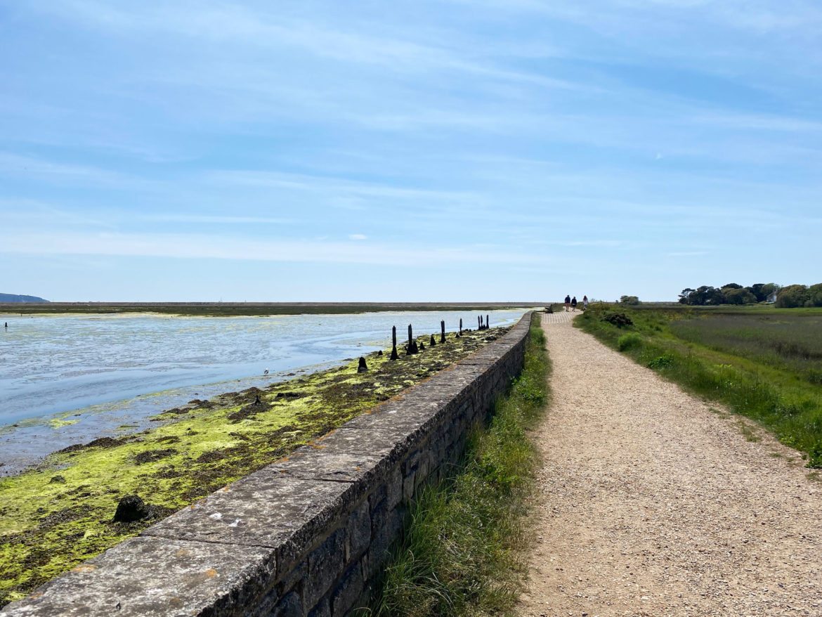 Hurst-Castle-and-Hurst-Castle-Ferry-Lymington-01.jpg