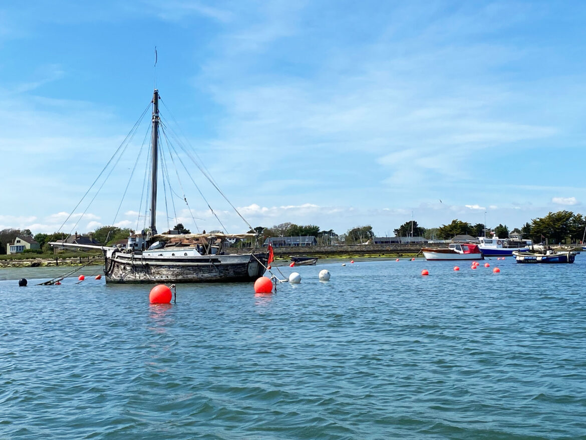 Hurst-Castle-and-Hurst-Castle-Ferry-Lymington-03.jpg