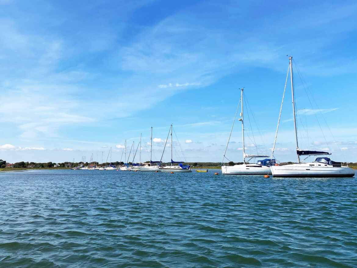 Hurst-Castle-and-Hurst-Castle-Ferry-Lymington-05.jpg