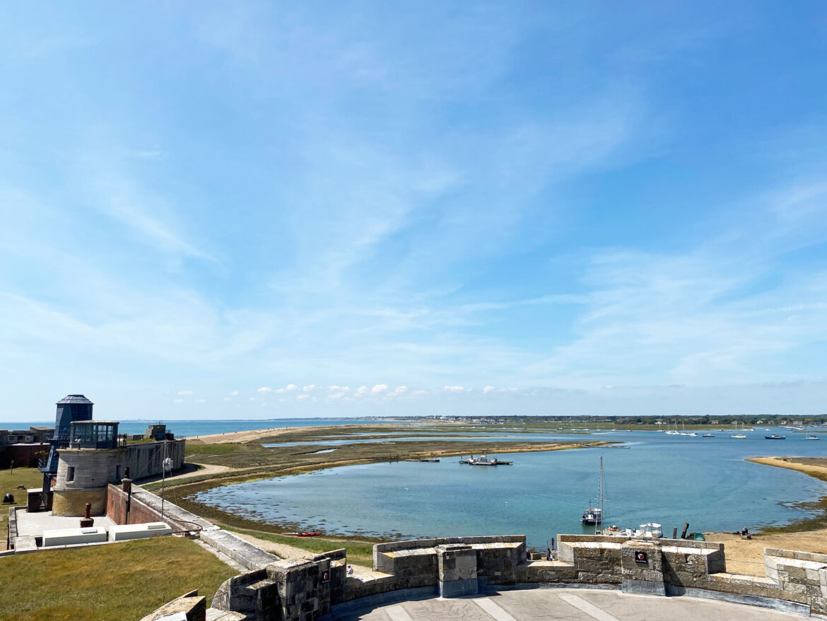 Hurst-Castle-and-Hurst-Castle-Ferry-Lymington-07.jpg